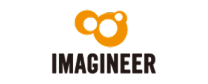 Imagineer