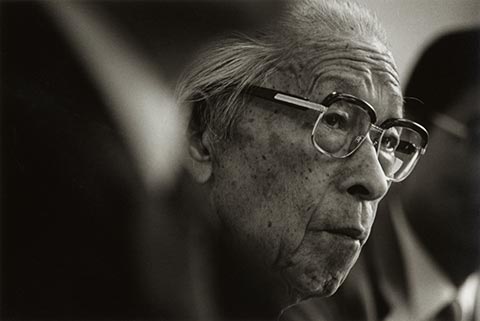 松下幸之助に学ぶ~100年たっても色あせない珠玉の教え~