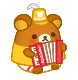 すみすみTOWER RECORDSコラボ2