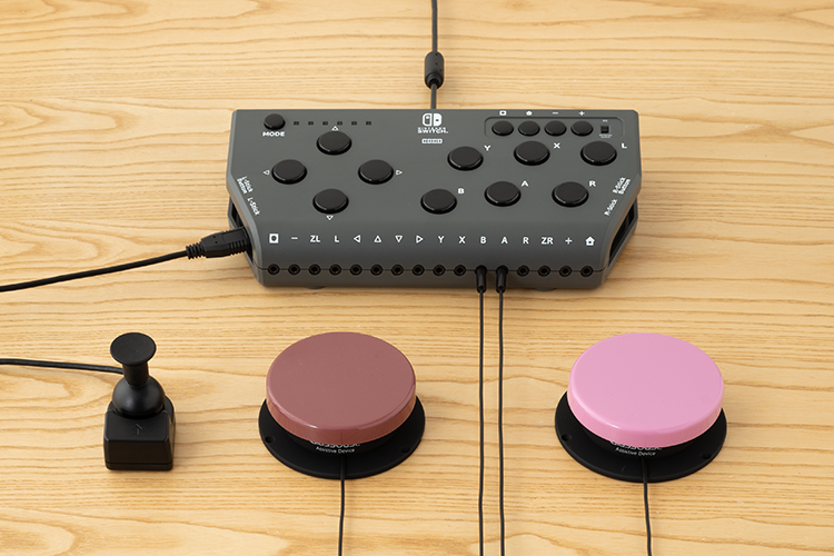 みんなのカーリング 2