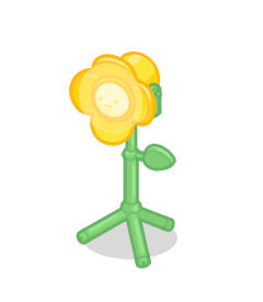 スマートフォンゲーム「すみっコぐらし　農園つくるんです」 リーメント新作フィギュアとのコラボイベント開催のお知らせ4